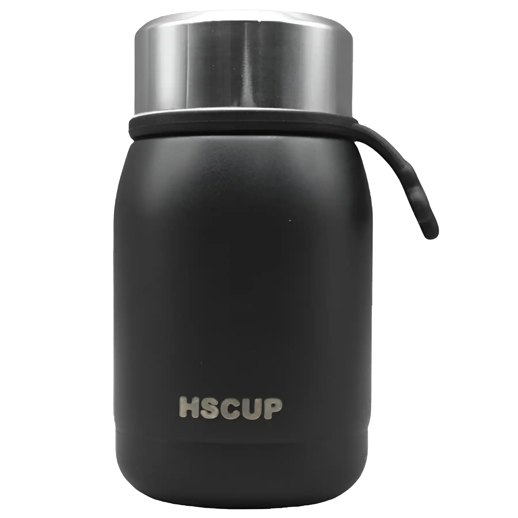 Travel Mug Model GS-M-189415 Capacity 250 liters