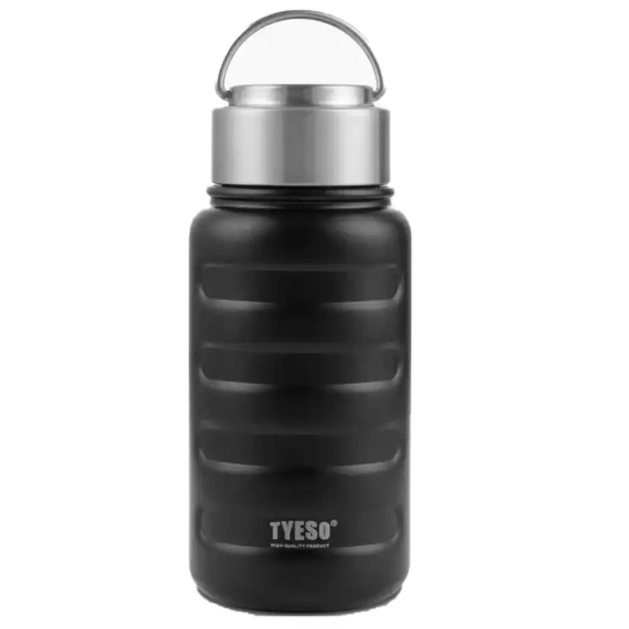 Taiso travel mug