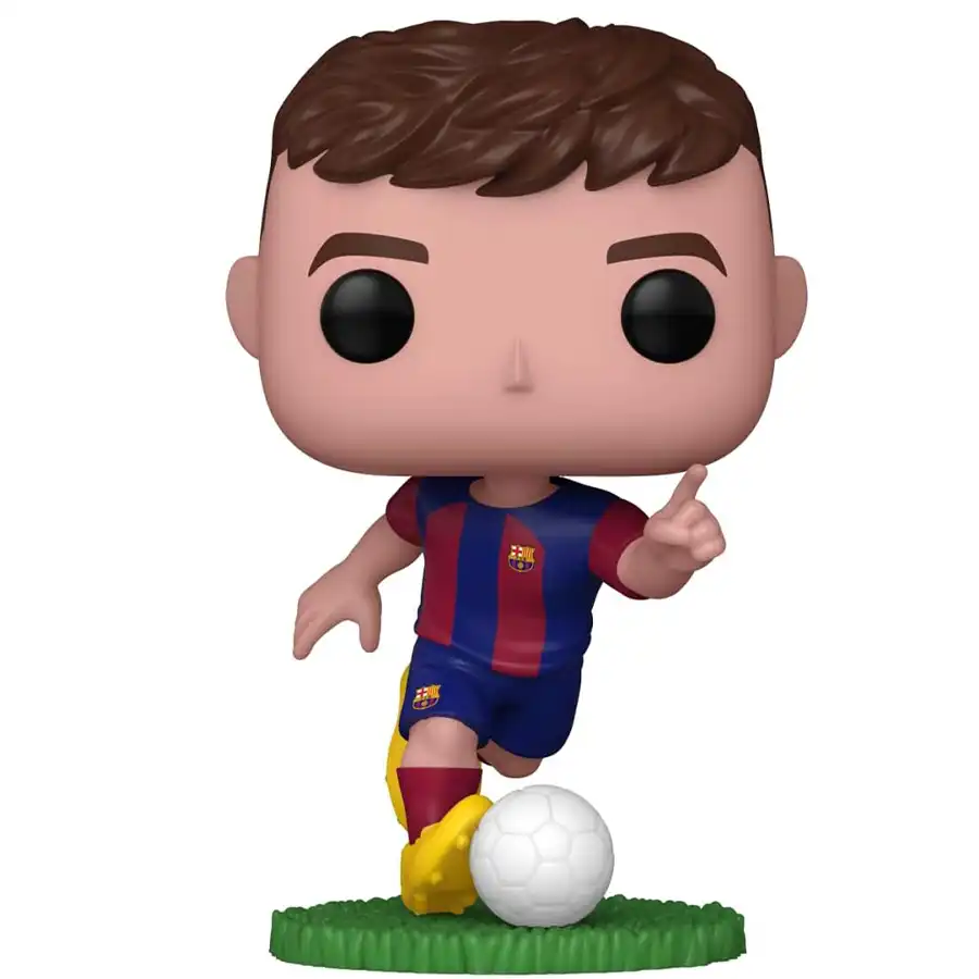 funko-pop-figure-father-model-65