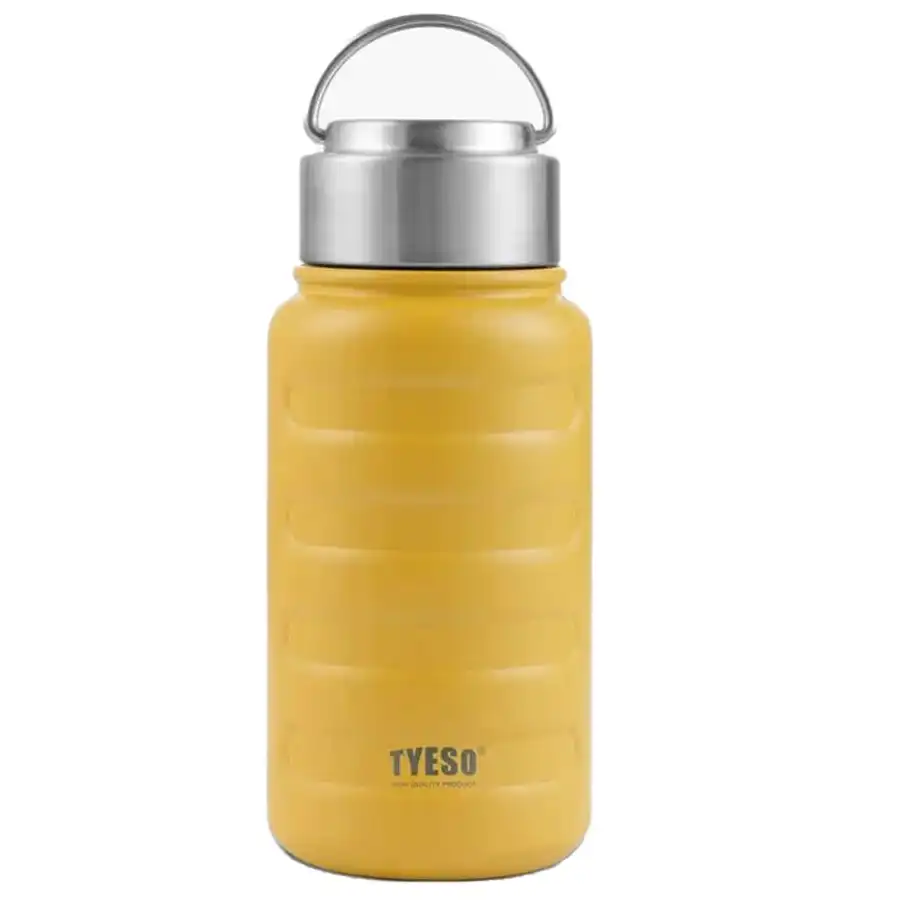 Taiso travel mug