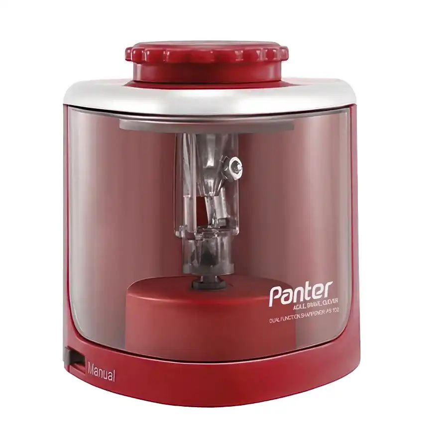 Panther Smart Lathe Model Comfy PS102