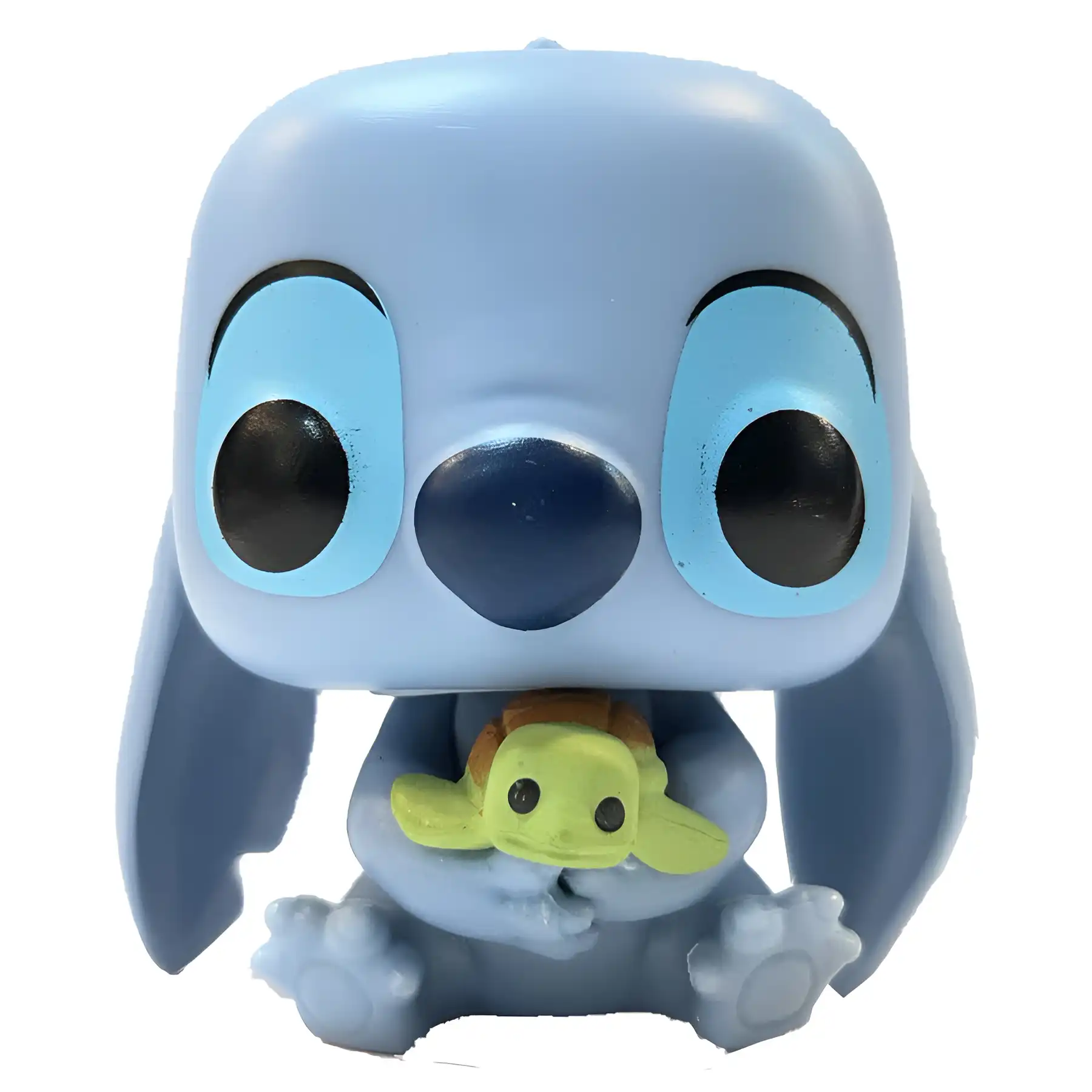 Funko Pop Figure Stitch Model 385 Design 1