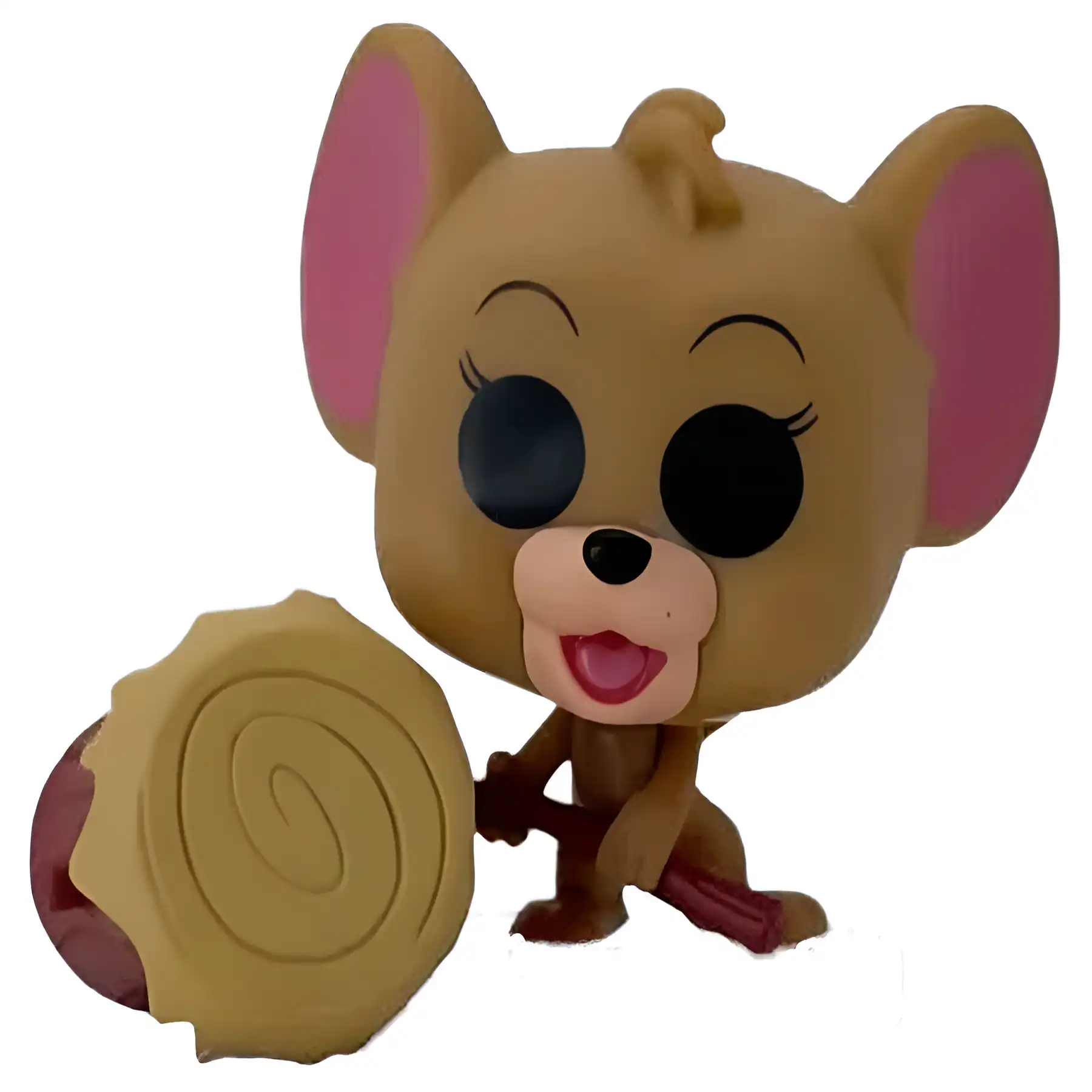 funko-pop-figure-jerry-hammer-in-hand
