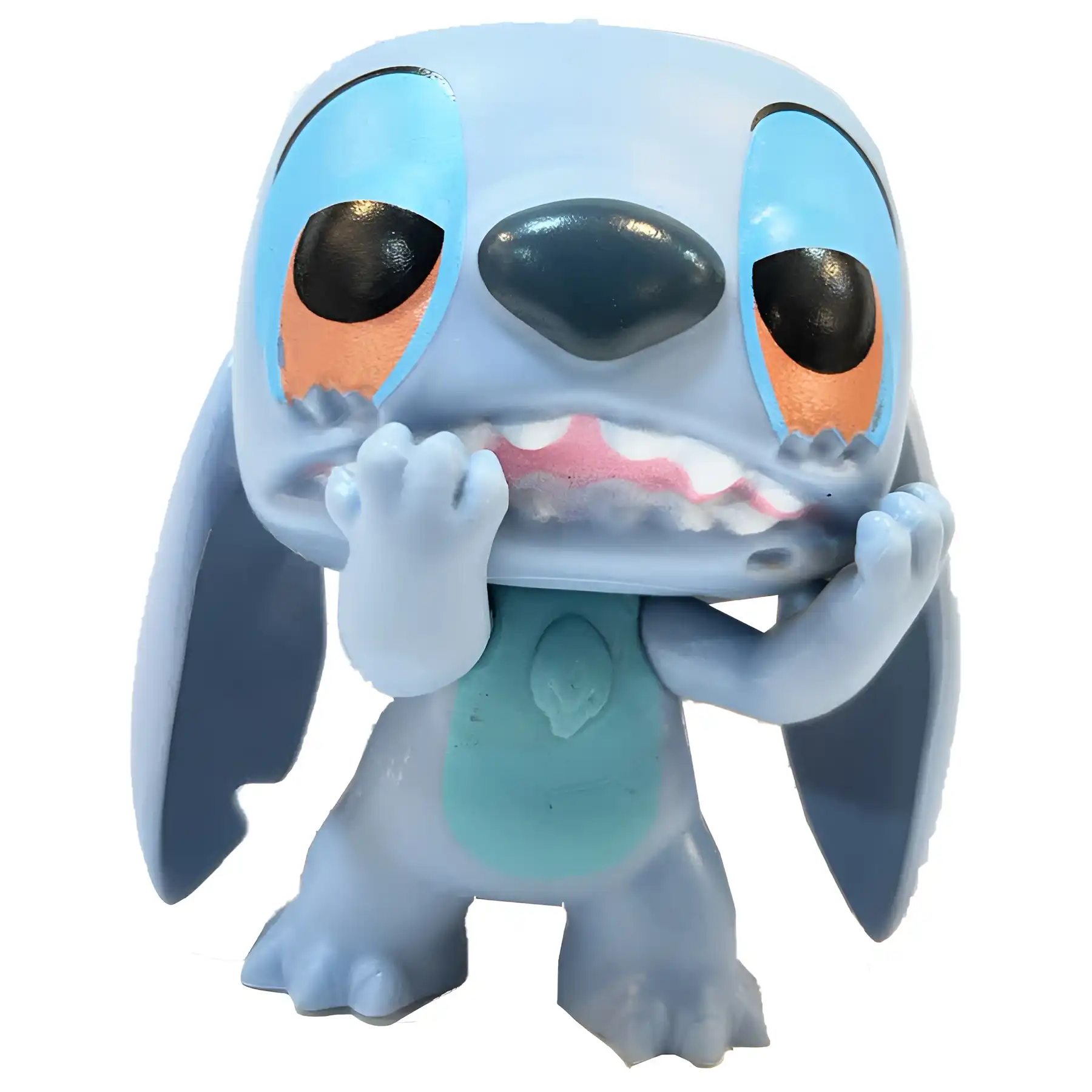 Funko Pop Figure Stitch Model 385 Design 3