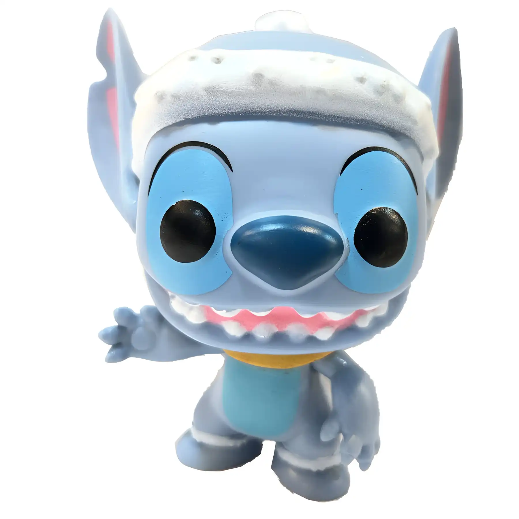 Funko Pop Figure Stitch Model 385 Design 5