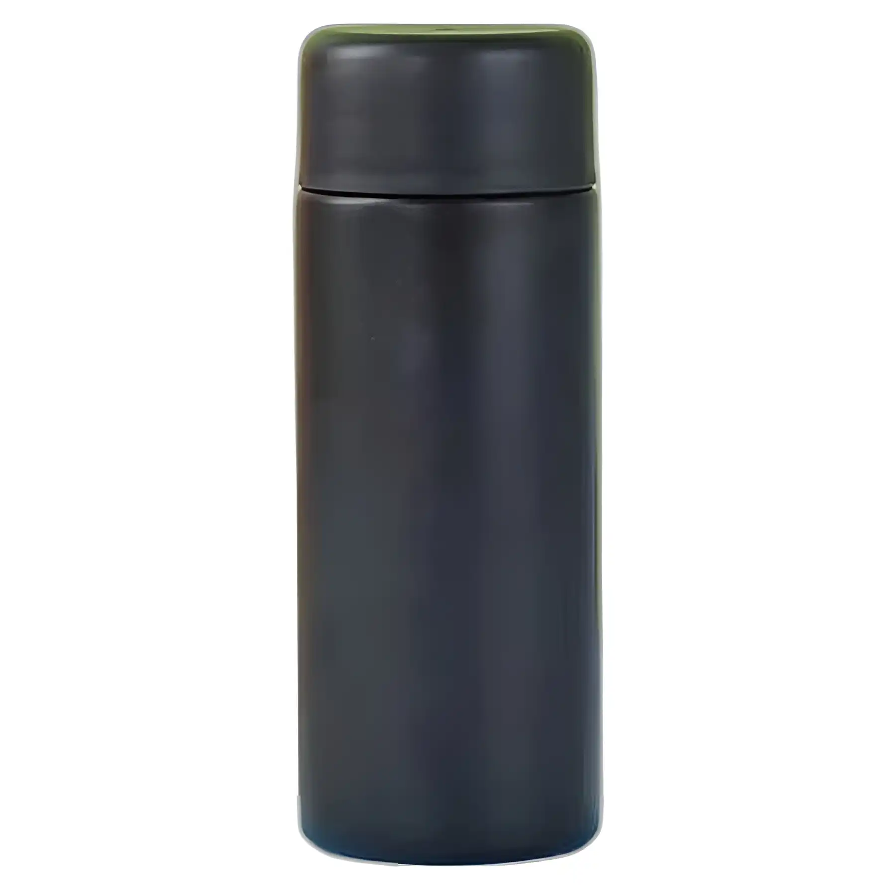 Mini travel mug