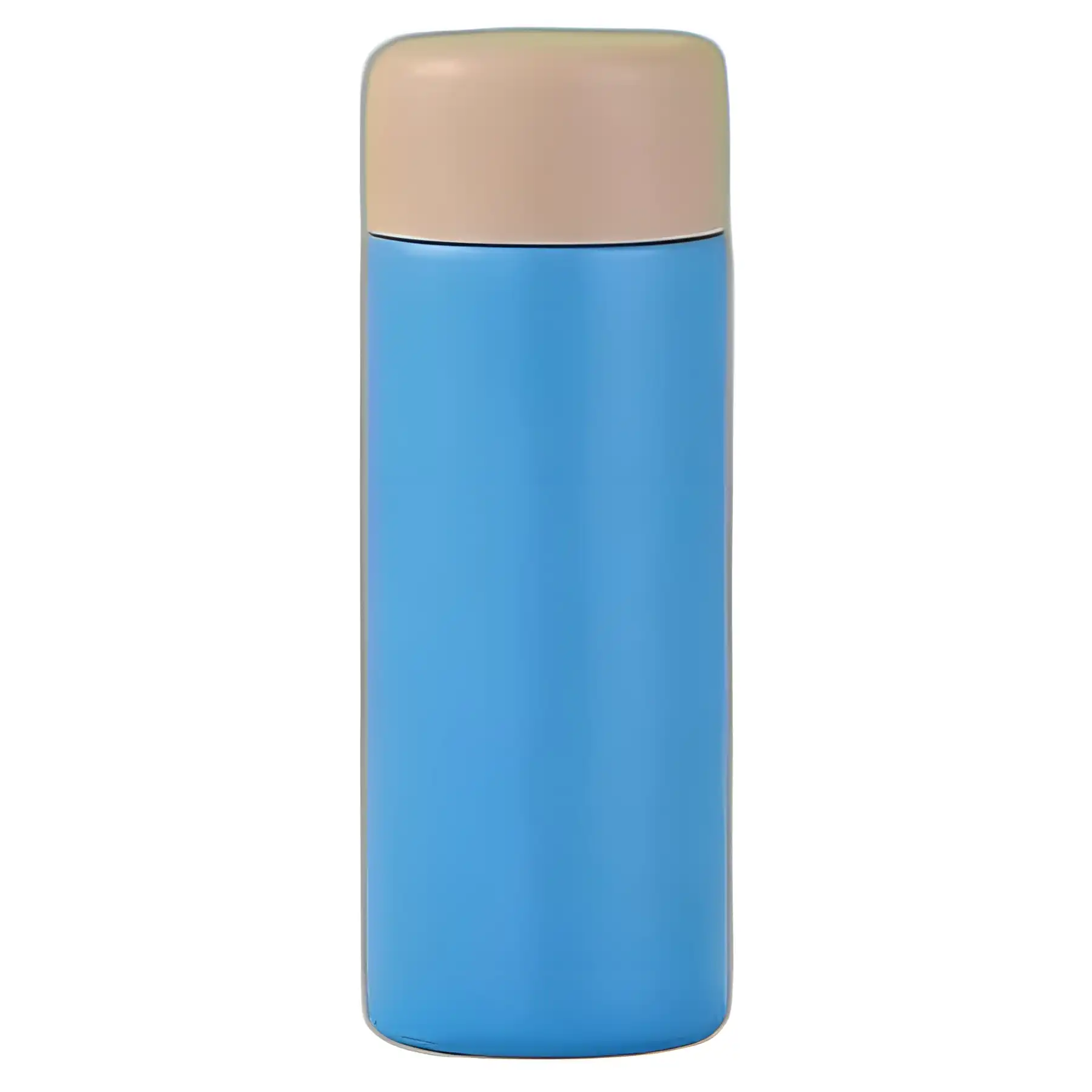 Mini travel mug