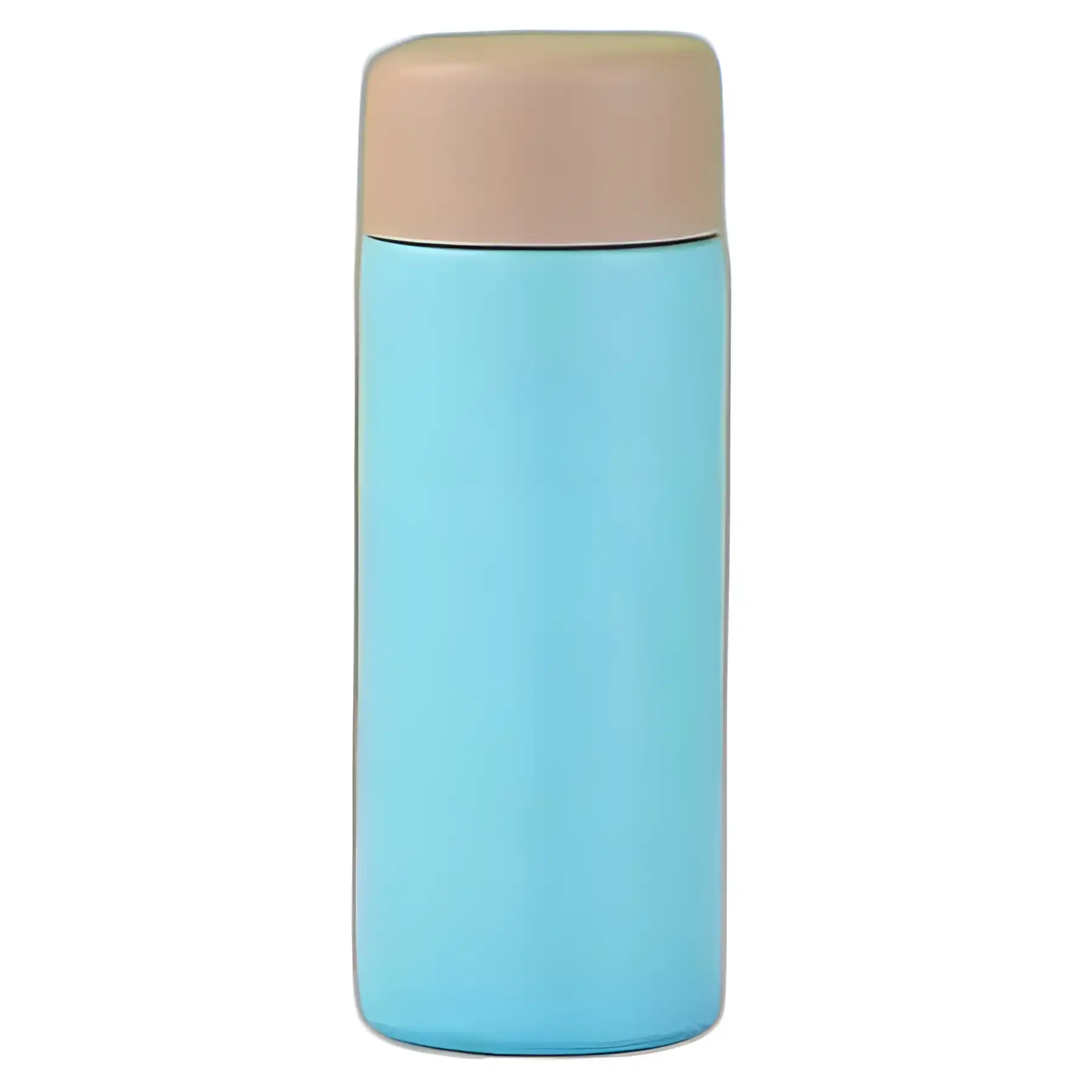 Mini travel mug