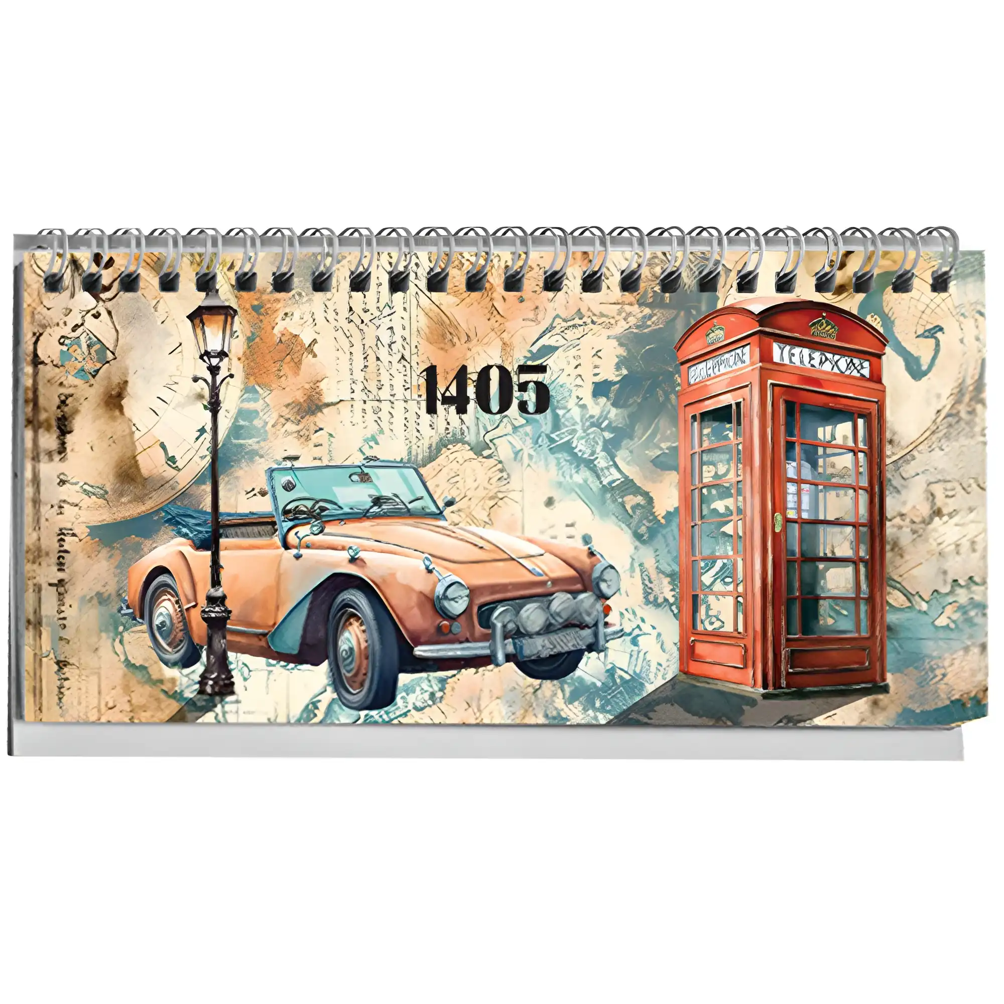 desk-calendar-for-the-year-1405-sam-design-no-1/