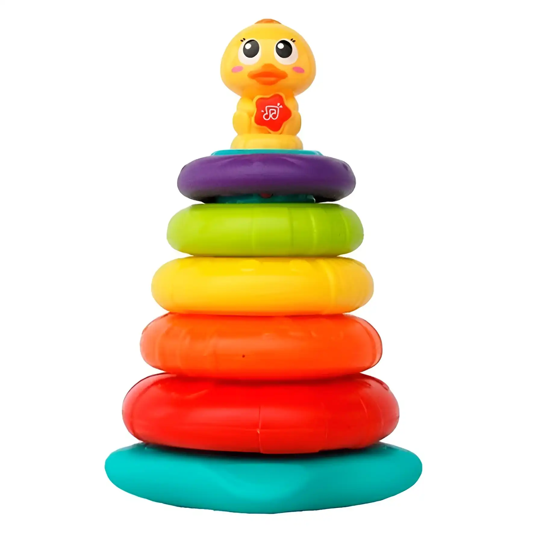 musical-intelligence-ring-toy