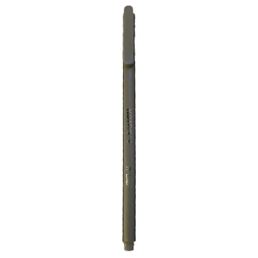 0-4-course-model-28160-scribe