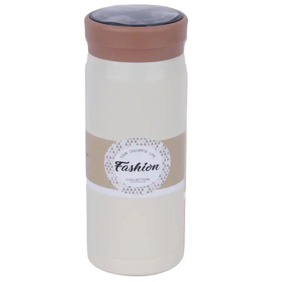 Travel mug