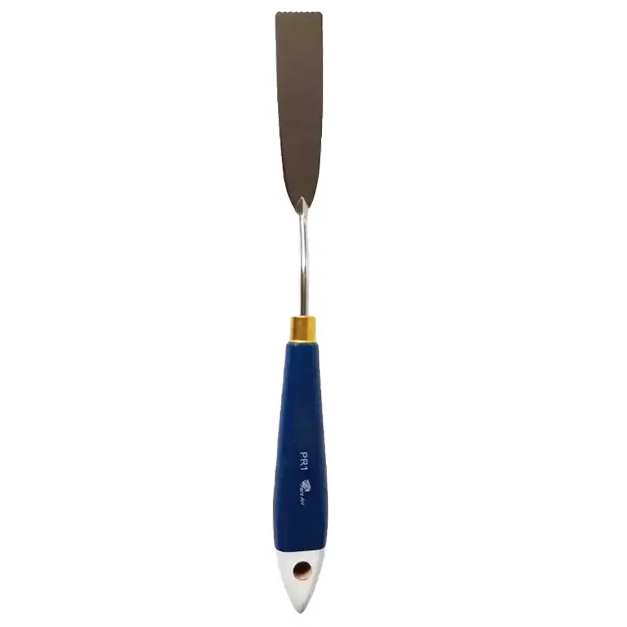 Pars Art Painting Palette Knife Professional Model No. PR1