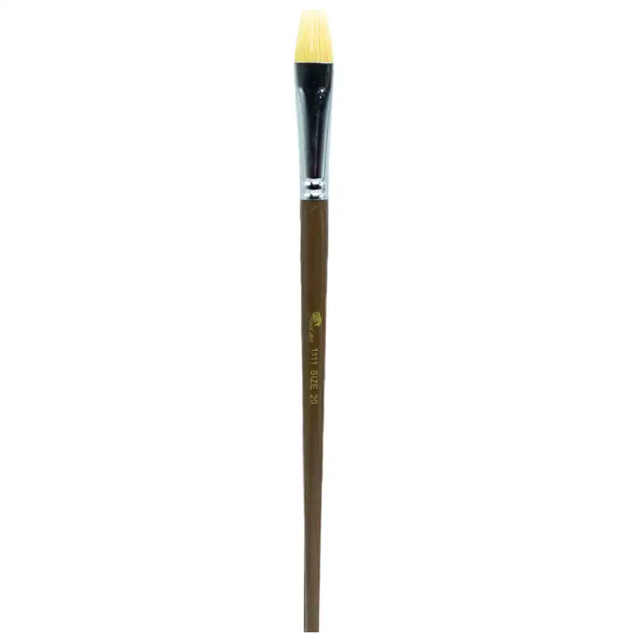 Pars Art brush