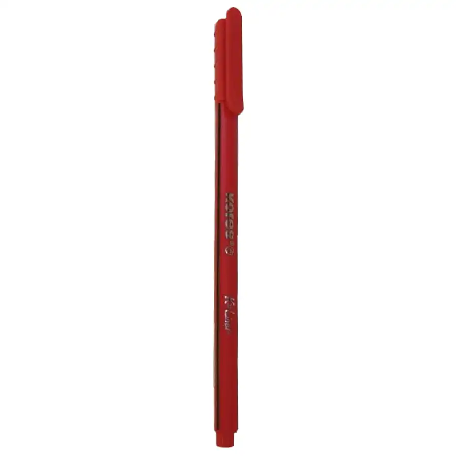 0-4-course-scriber-model-28103
