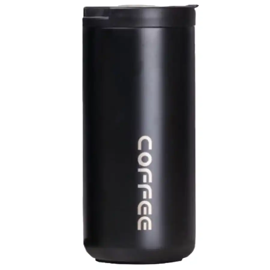 Travel mug