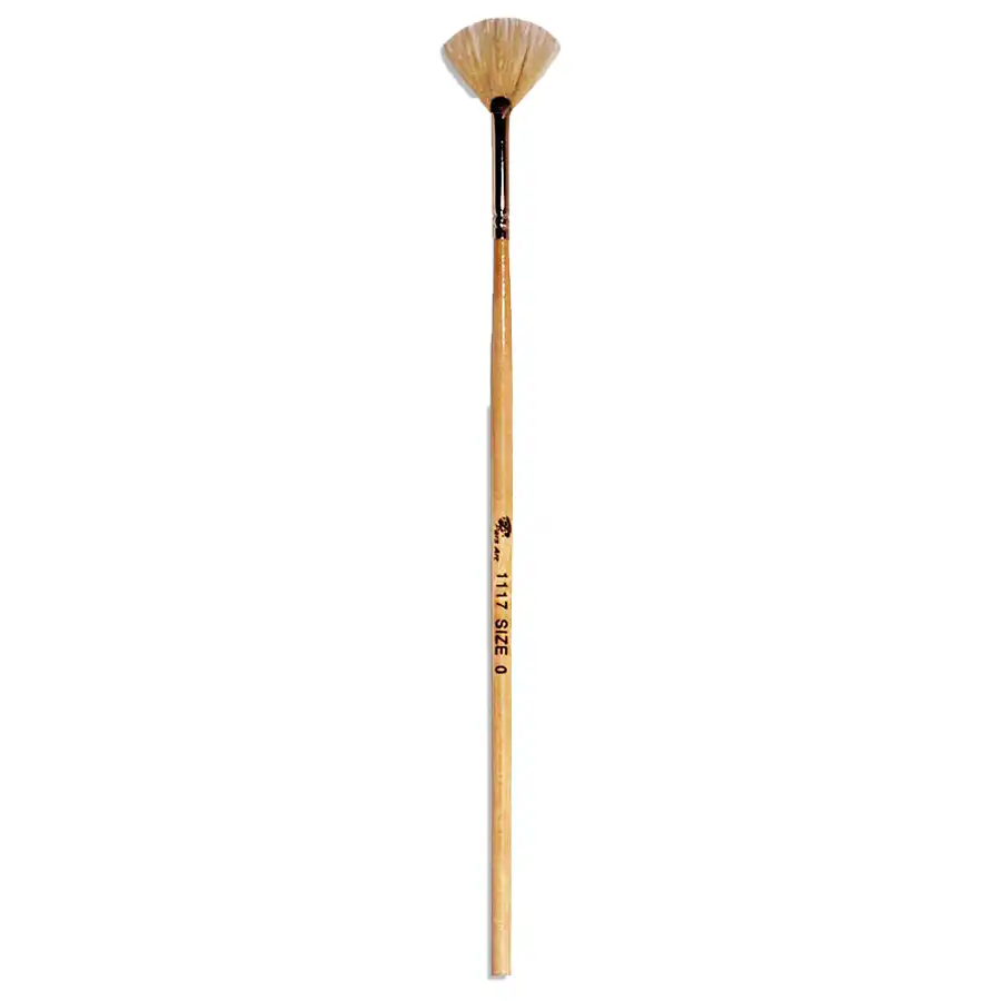 Pars Art Brush