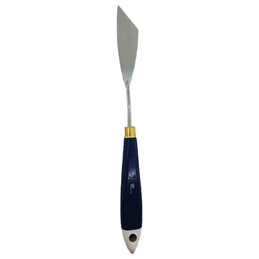 Pars Art Painting Palette Knife Professional Model No. PR2