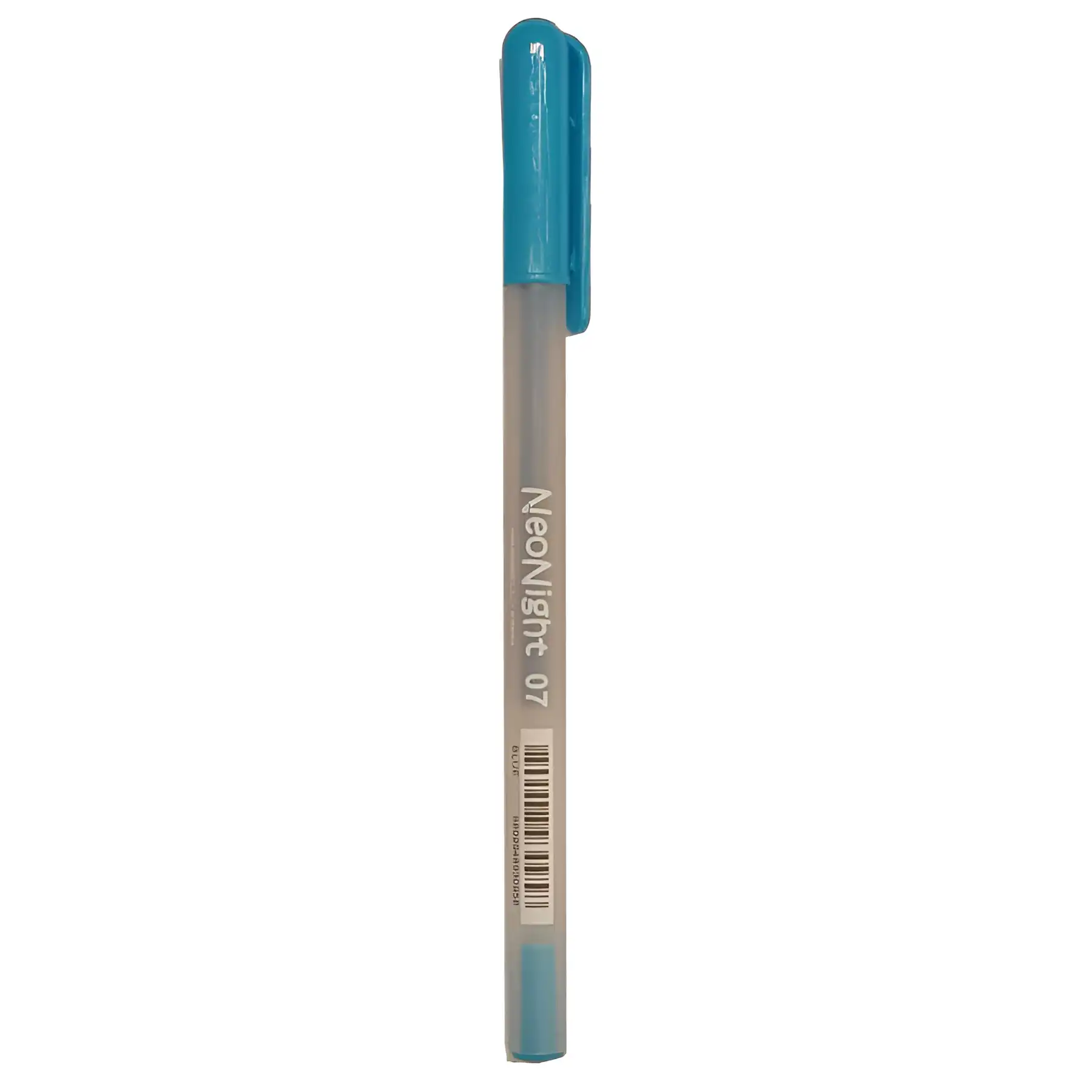 Russell 1-door pencil case