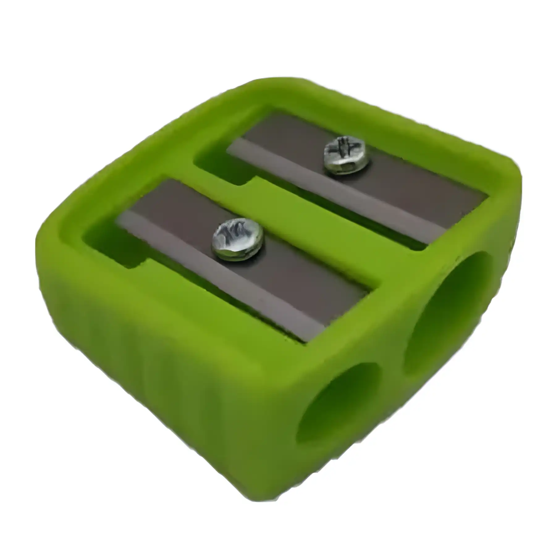 92687 grren