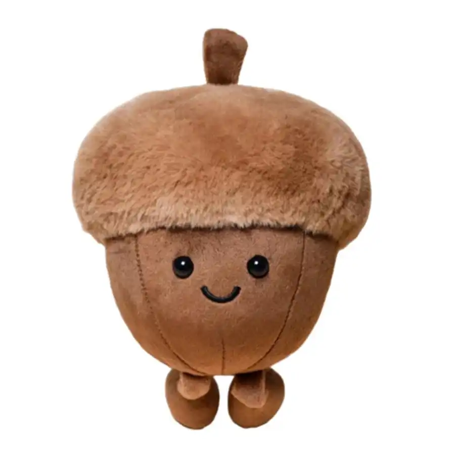 Polish doll