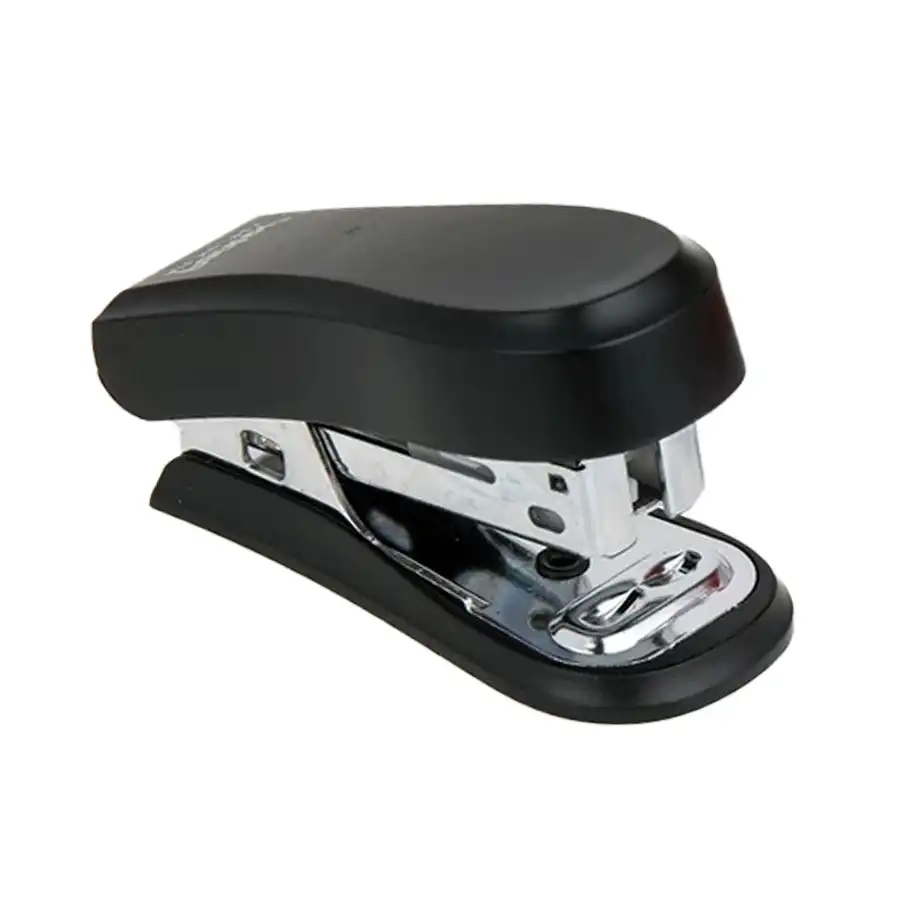 Mini Panther stapler model ST 921-B