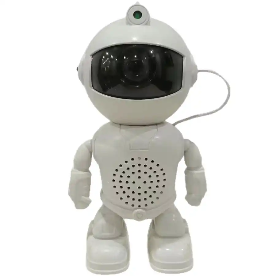 astronaut-model-projector-night-light
