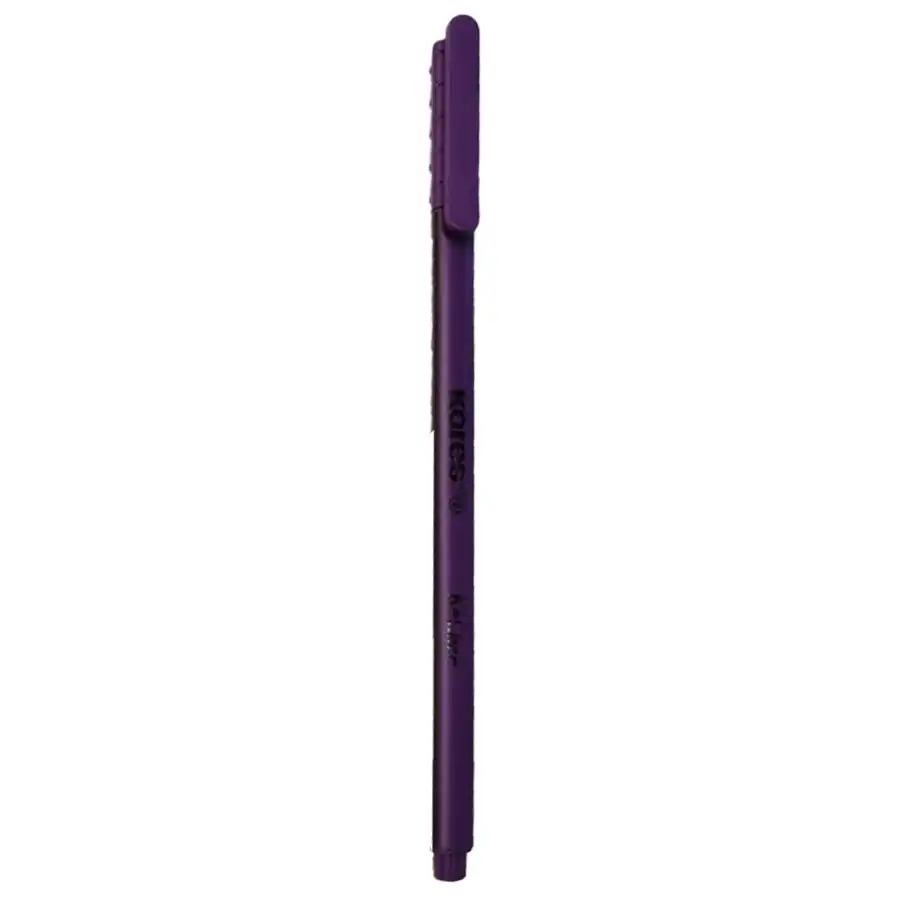0-4-course-scriber-model-28170