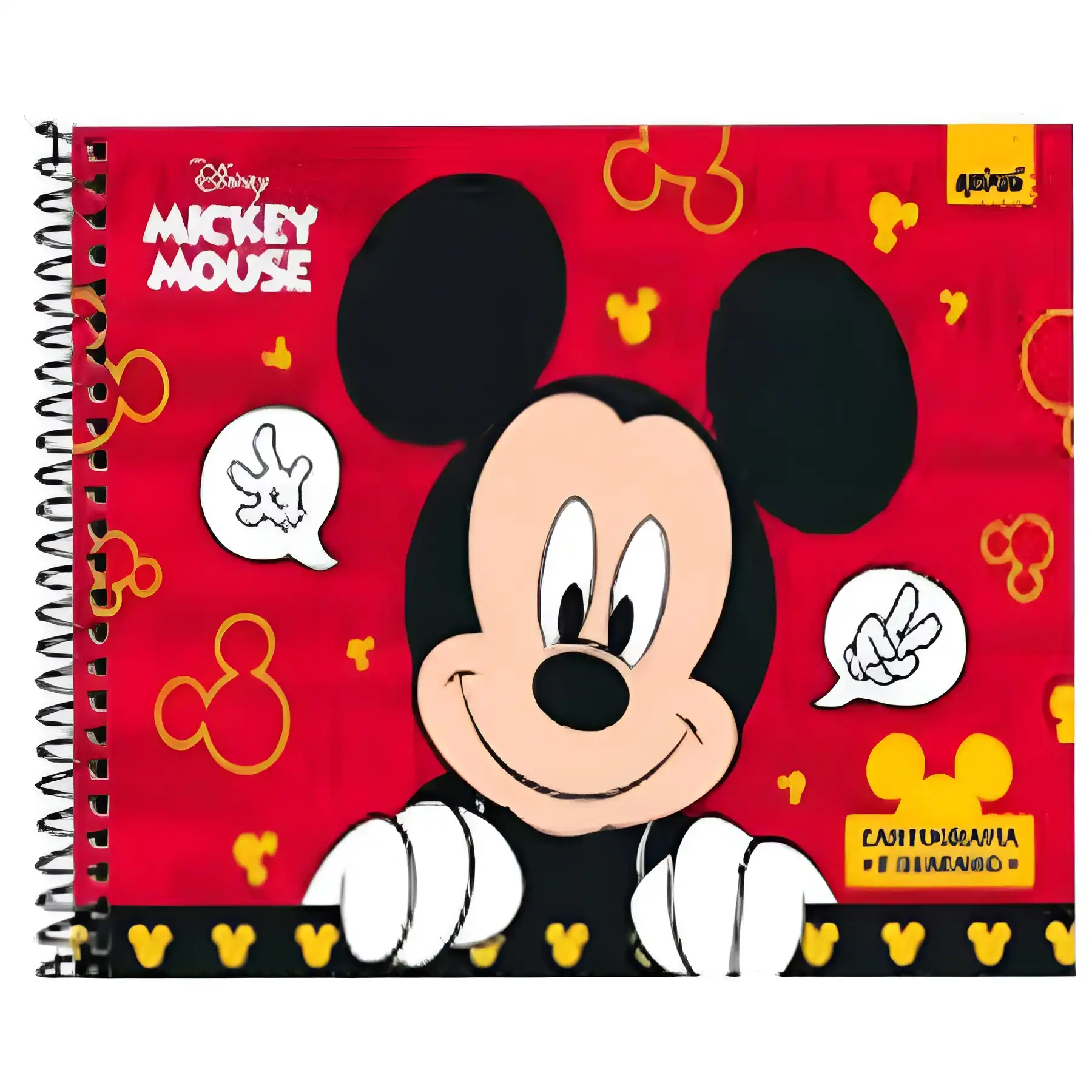 longo-100-sheet-wire-drawing-notebook-kapi-para-design-2