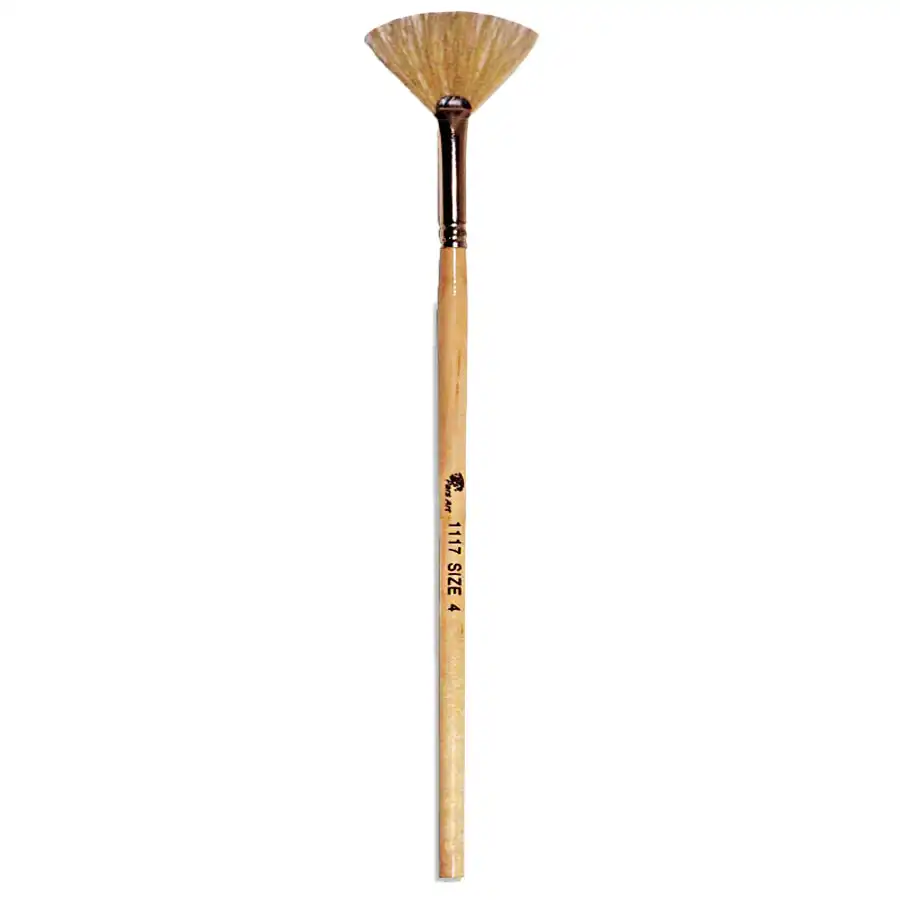 Pars Art Brush