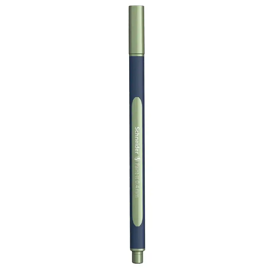 paint-it-0-4-schneider-model-3