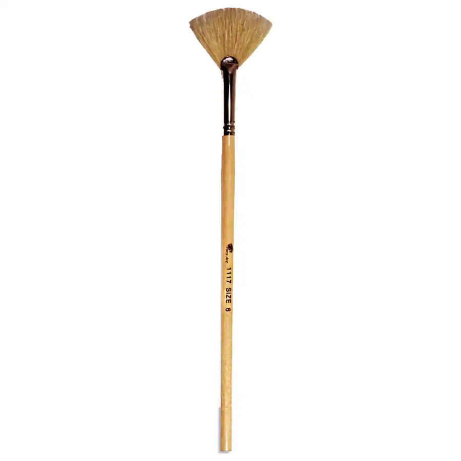 Pars Art Brush