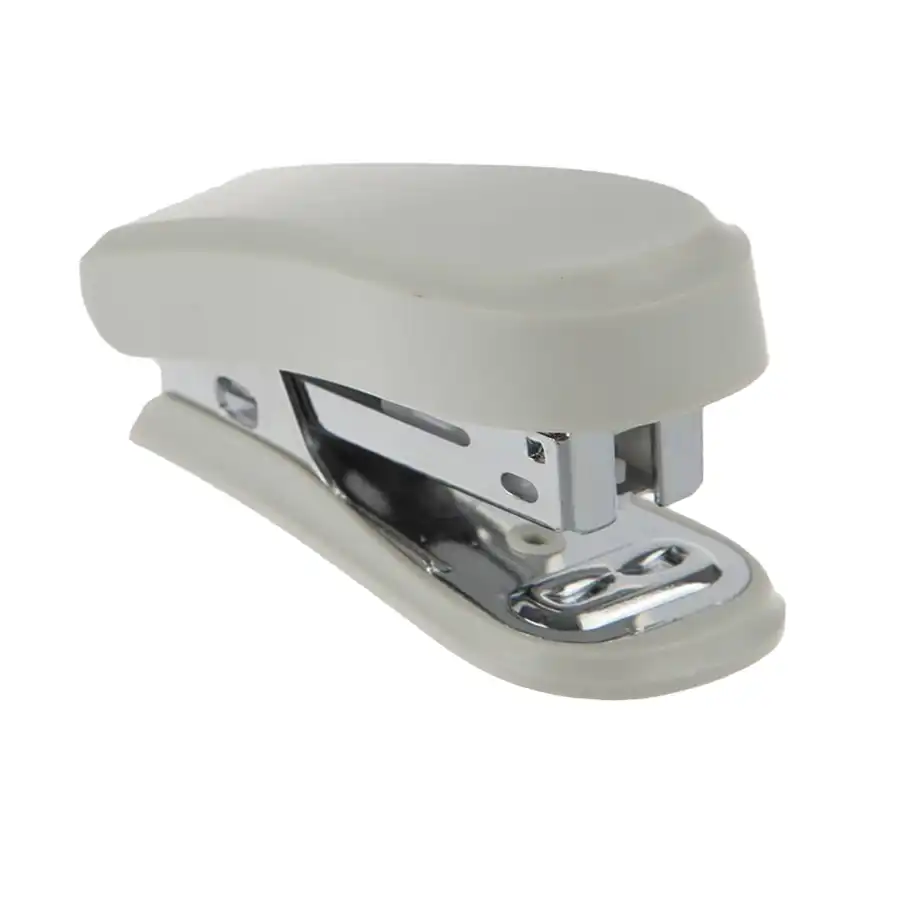 Mini Panther stapler model ST 921-B