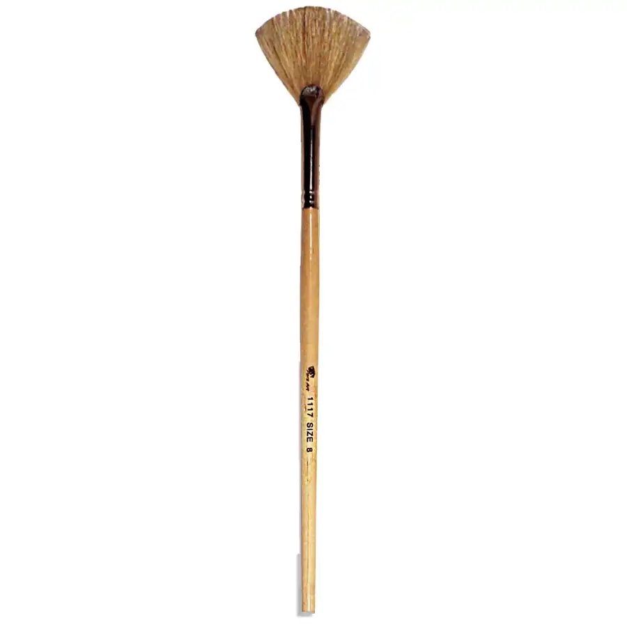 Pars Art Brush