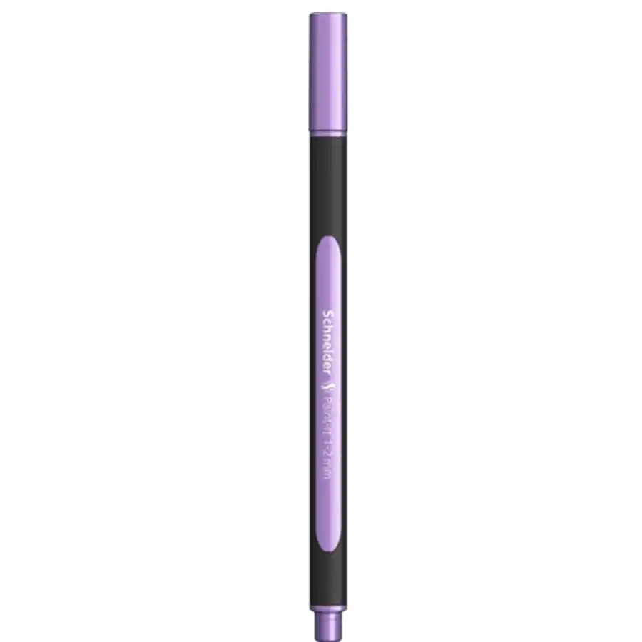 1 schneider paint it model