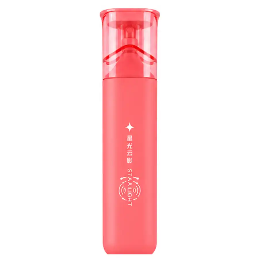 Highlighter, model 99059, rose gold color