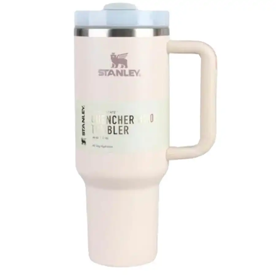 Stanley Travel Mug