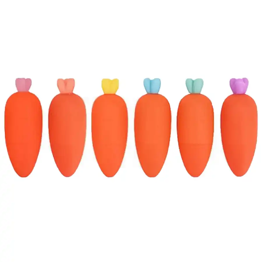 Highlighter 6 colors