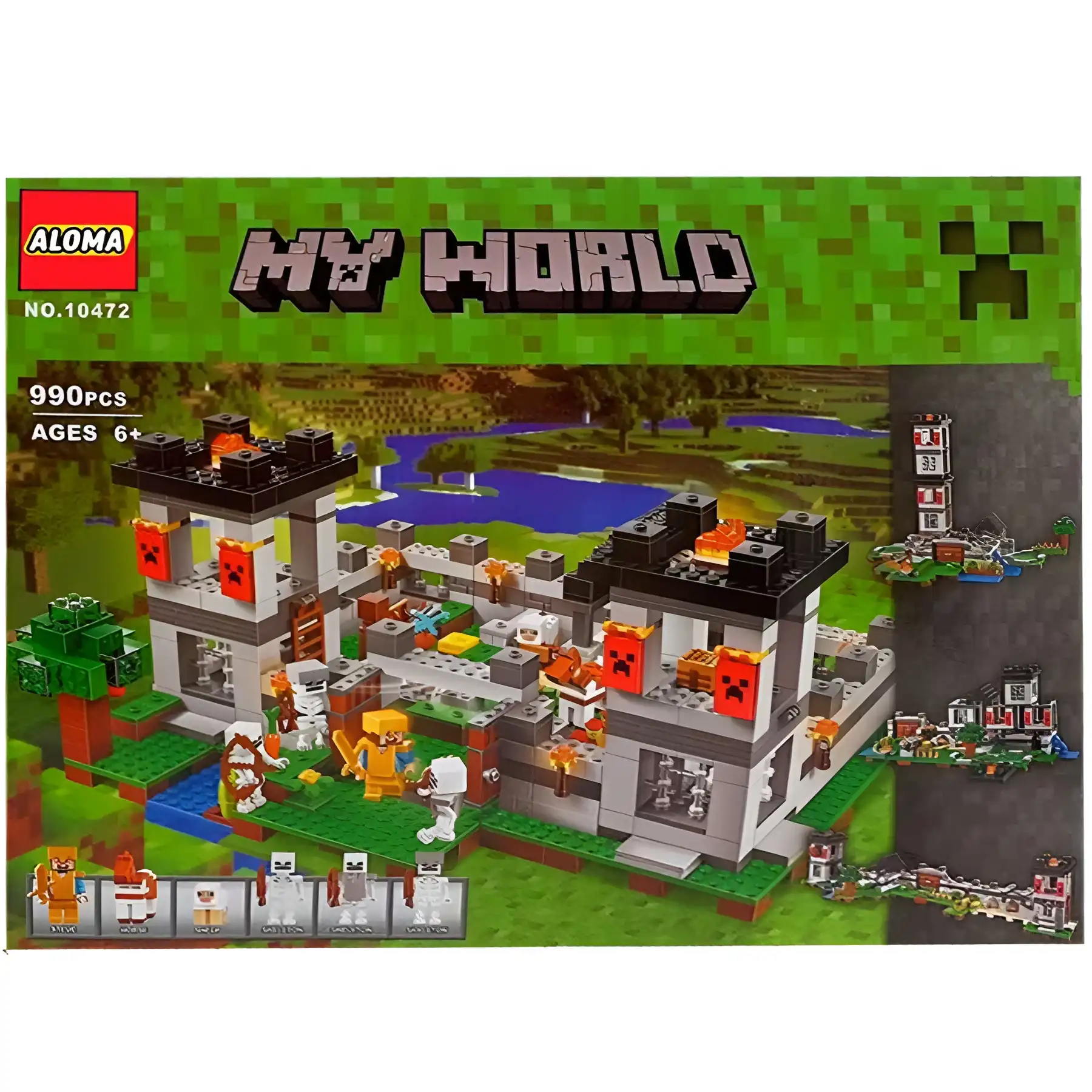 10472