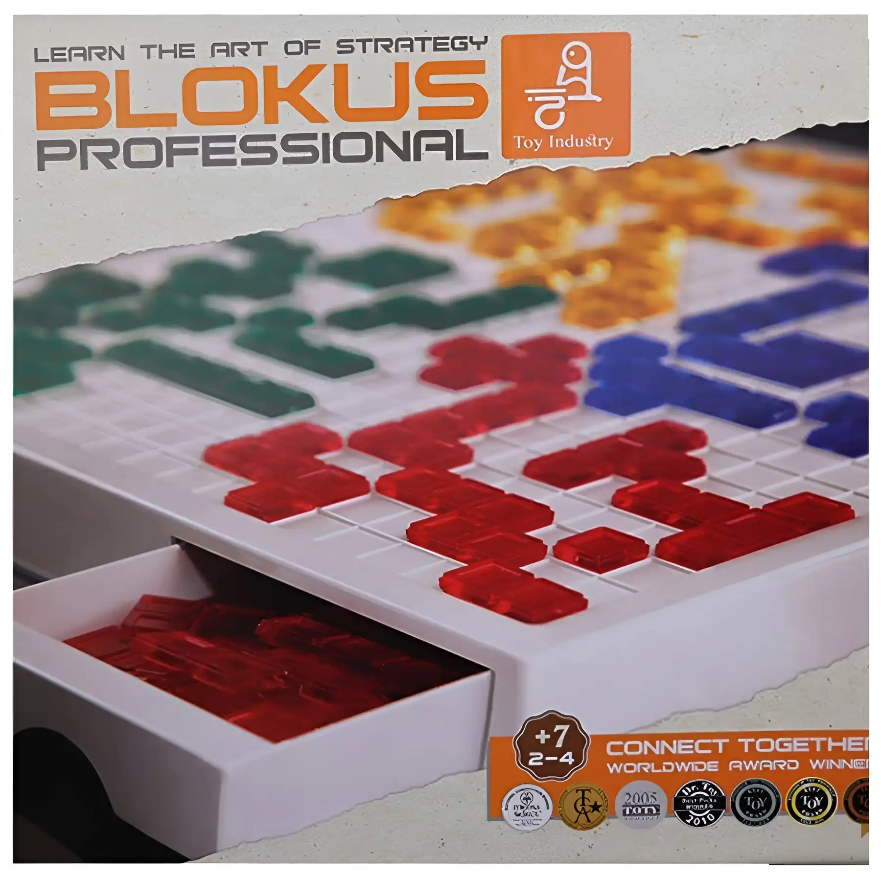block-ace-4-player-brain-game