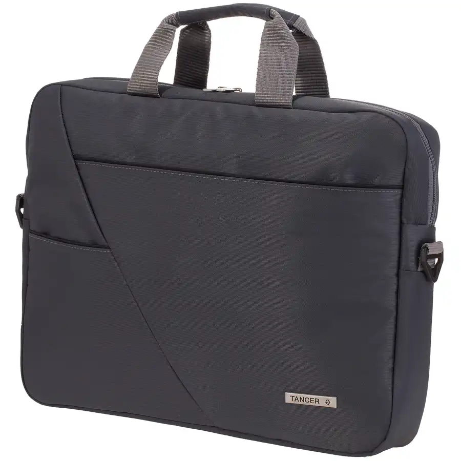 Tensor bag