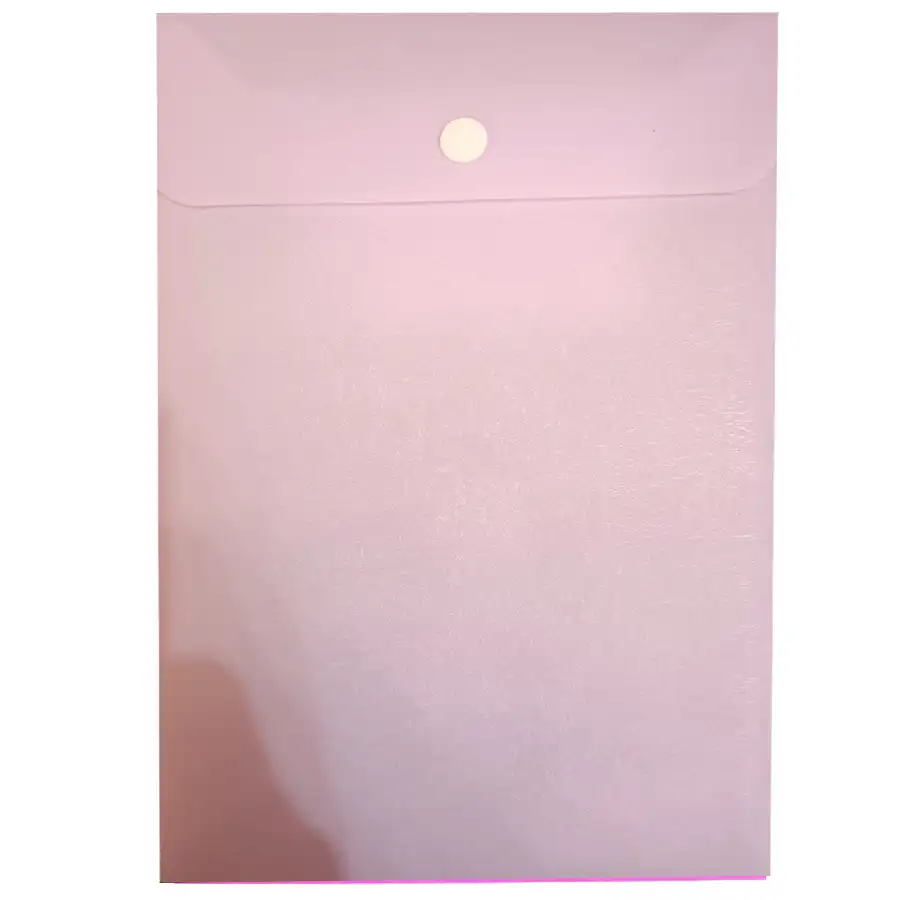 super-bind-b5-button-folder-pastel-purple