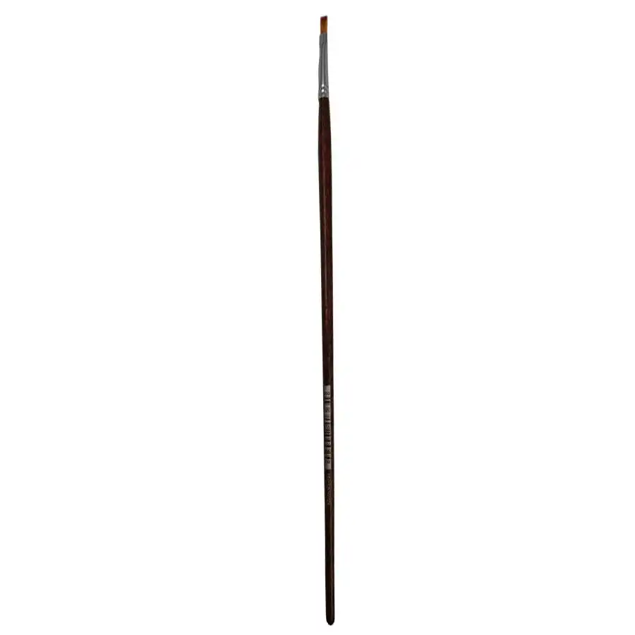 pars-artist-flat-brush-model-2020-size-2