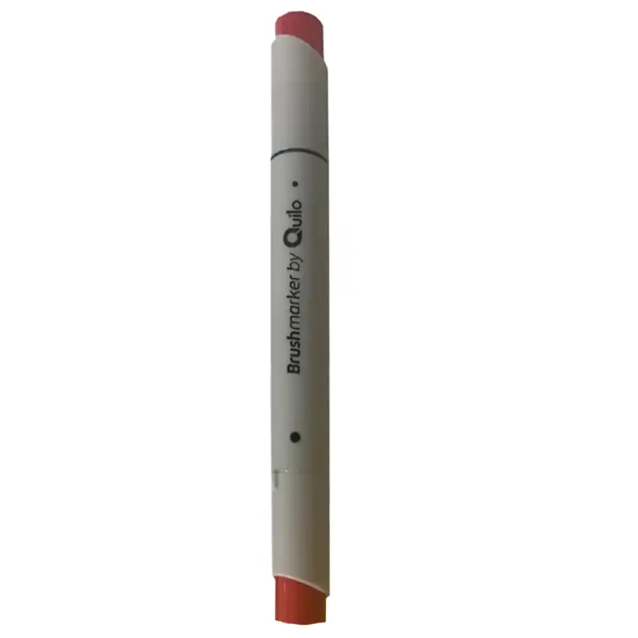 Quiello double-ended marker