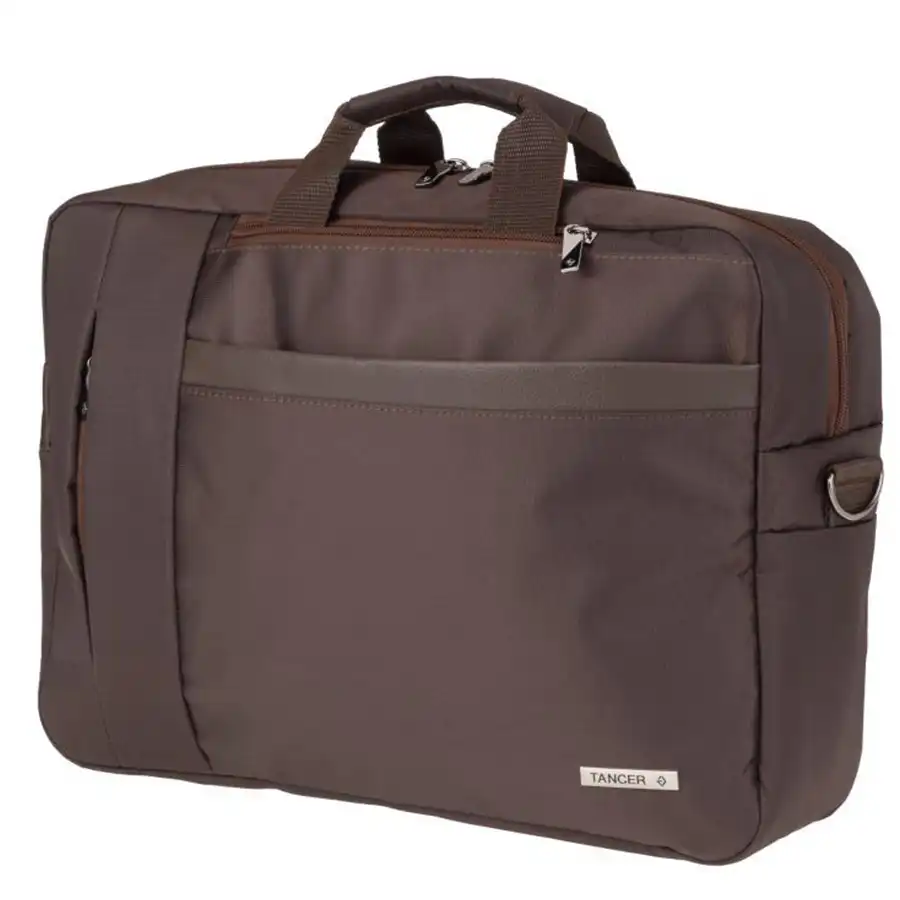 KARIO tensor bag model