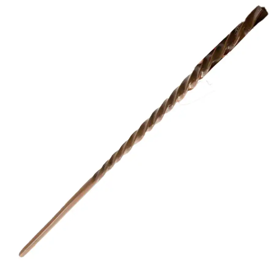 Xenophilius Lovegood First Wand Collector's Edition