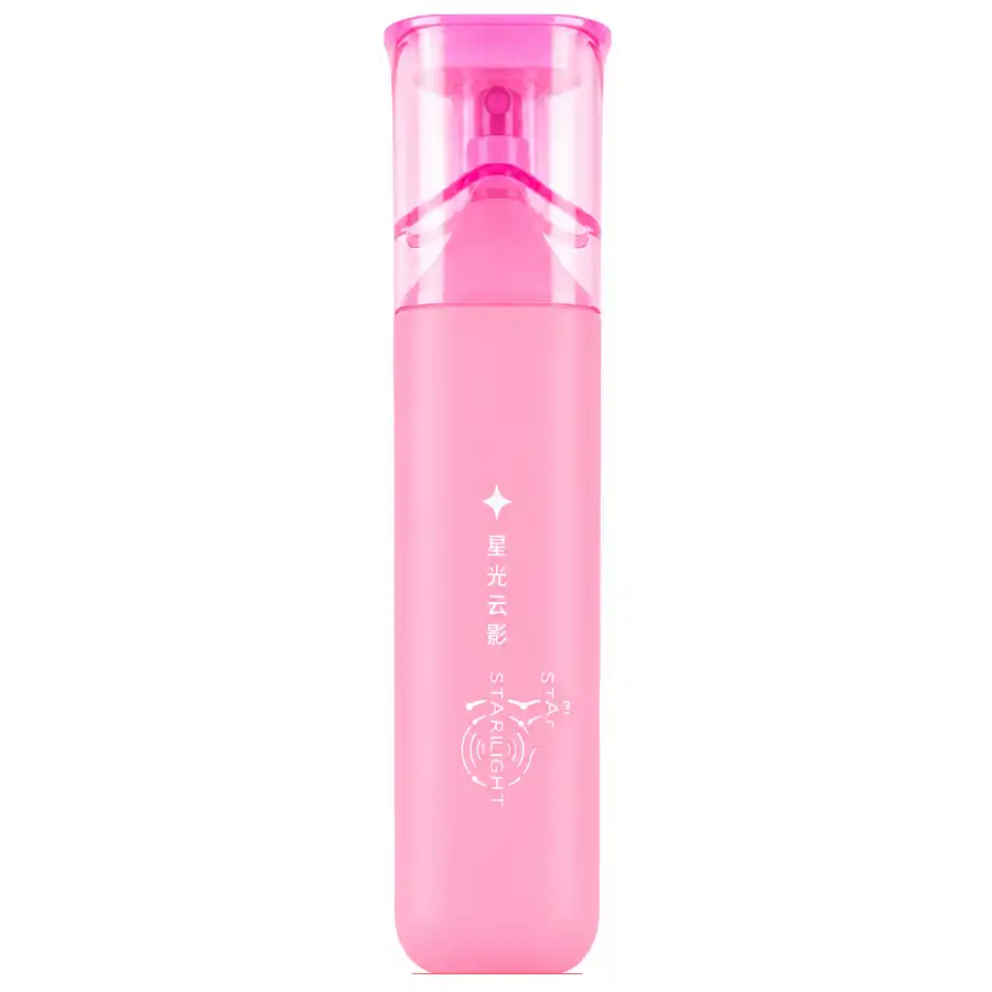 Highlighter, model 99059, pink