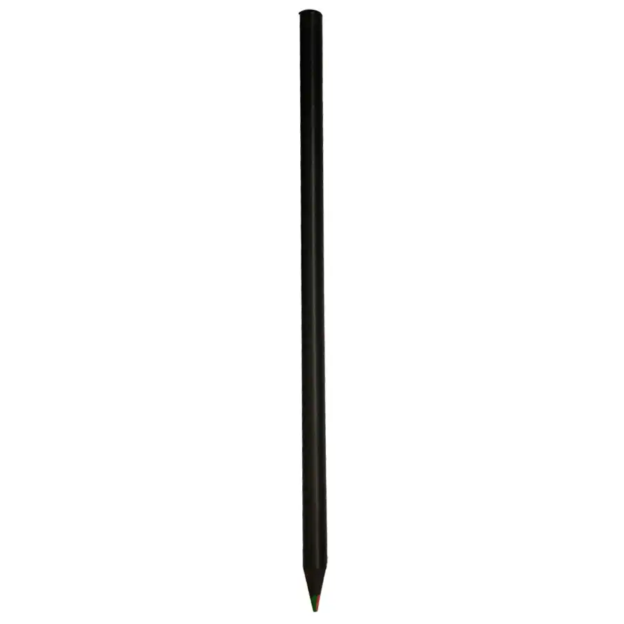 multi-color-black-model-pencil multi-color-black-model-pencil