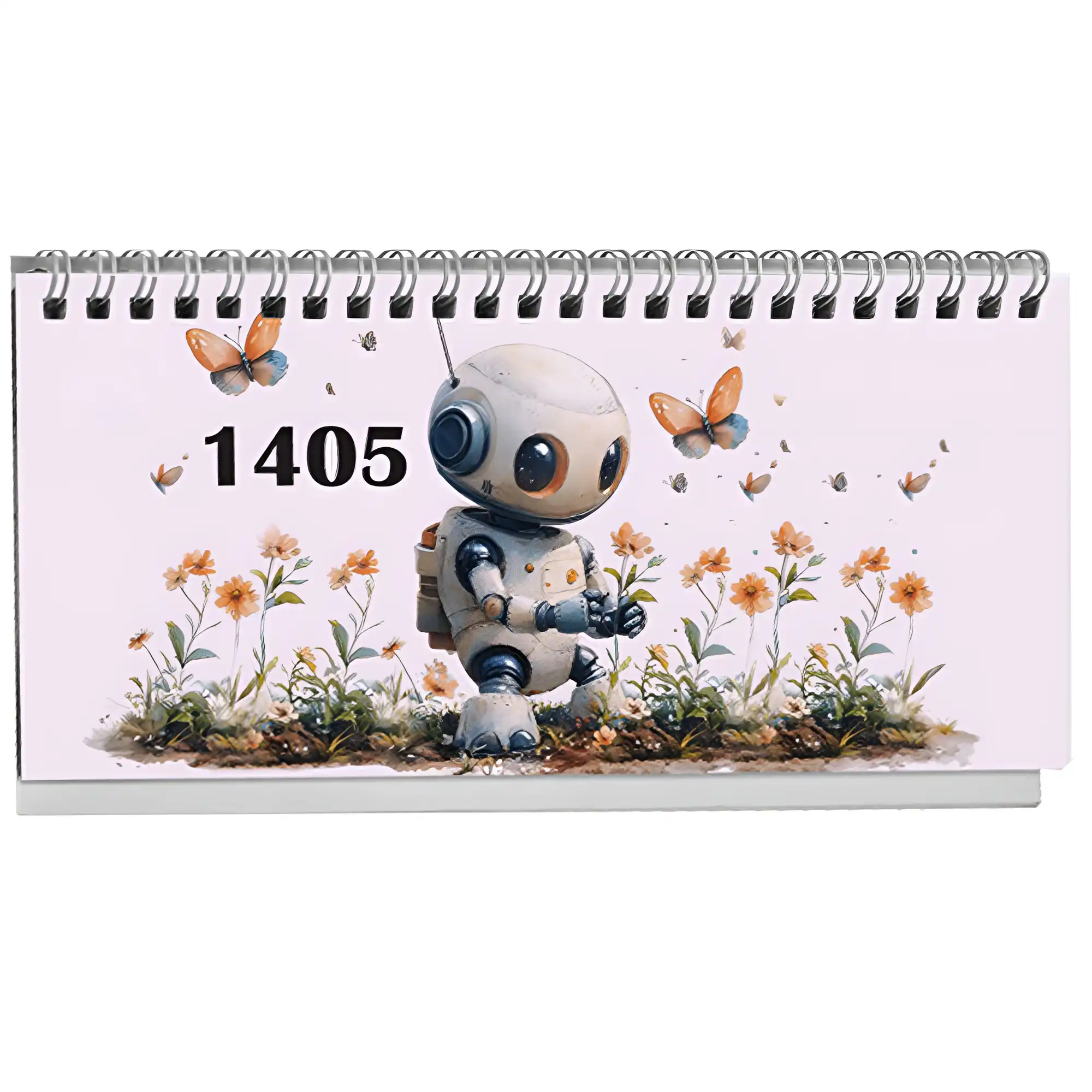 desk-calendar-for-the-year-1405-sam-design-no-1/