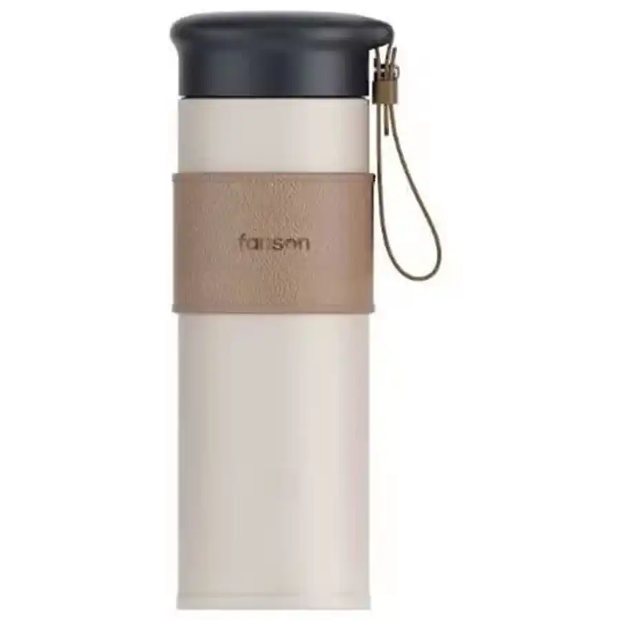 Fenson Travel Mug